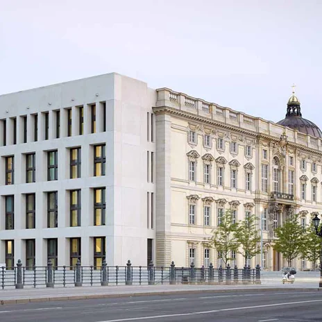 100 Jahre Ostasien-Kunst: Neue Ausstellung im Humboldt Forum