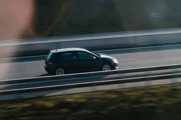 Benzin und Diesel sparen: So sinkt der Verbrauch