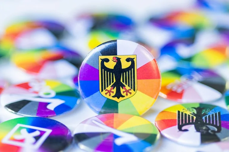 Bundestagswahl 1998: Wie aus dem Wahlsieg ein Kanzlerwechsel wurde