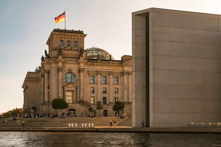 Bundestagswahl 2026: Warum eine Sitzprognose noch nicht trägt