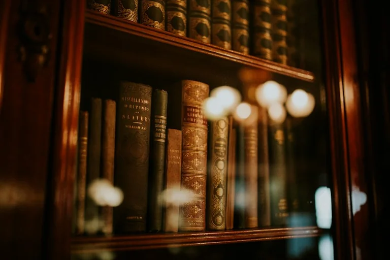Der 18. September: Ein Wendepunkt der deutschen Buchkultur