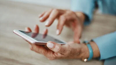 #DigitalDienstag in Paderborn: Gratis-Techniktreff am 29. September