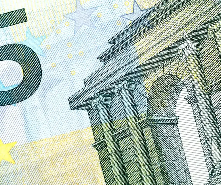 EZB-Zinsentscheid heute: Was Sie um 14:15 Uhr zu Zinsen wissen müssen