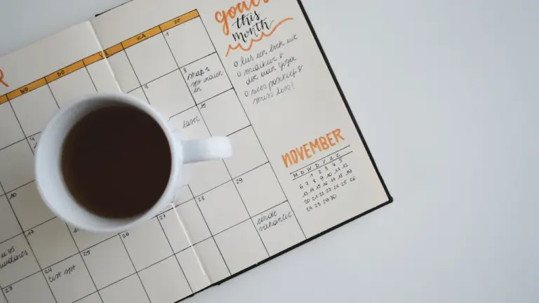 Horoskop für Montag, 28. September: Kleine Prioritäten