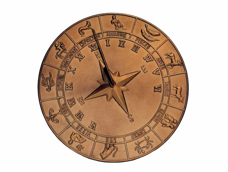 Horoskop: Tendenzen für den 11. September 2026