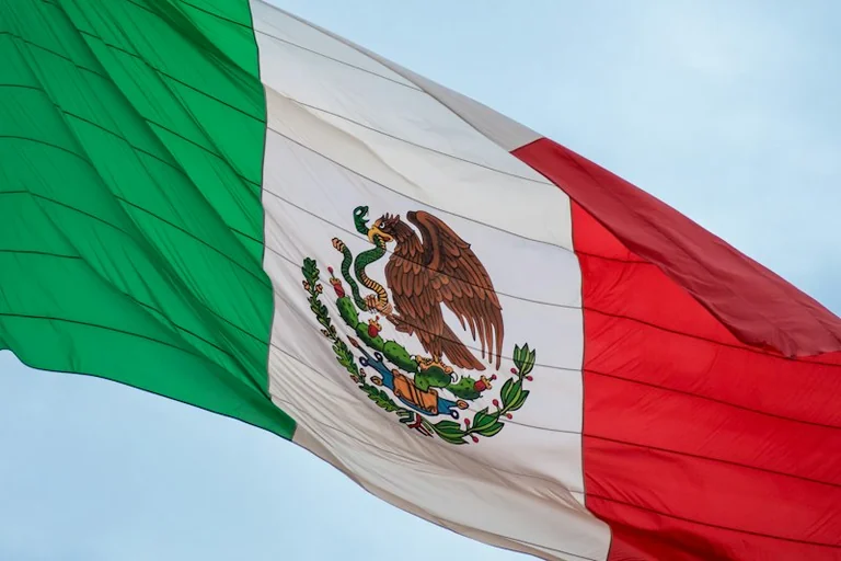 Mexikos Unabhängigkeitstag: Warum der 16. September zählt