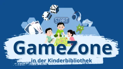 Paderborn: Mario-Kart-Turnier für Kinder ohne Anmeldung
