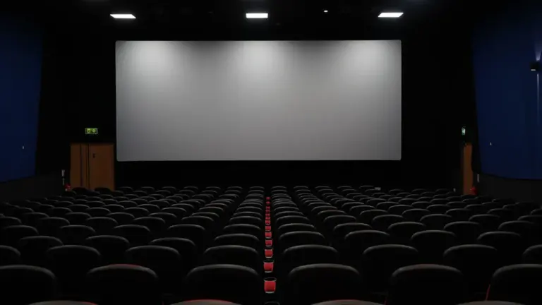 Queerfilmfestival Gelsenkirchen: 14 Filme in sieben Tagen: what residents need to know