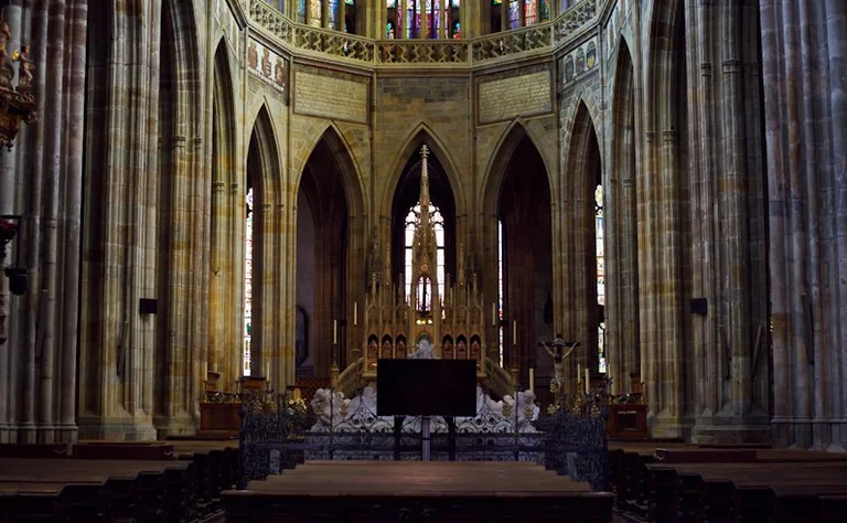 Regensburg lädt am 21. September zum kostenlosen Singen ein