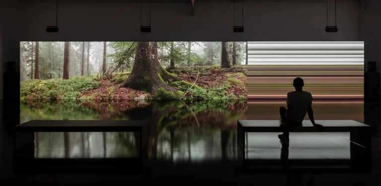 Ryuichi Sakamoto in Berlin: Klangkunst ab 11. September