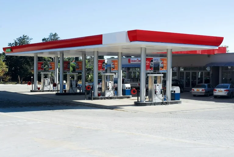 Spritpreise vergleichen: Darauf sollten Autofahrer heute achten