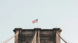 USA-Bildvortrag in Regensburg: kostenloser Nachmittag im Schreiberhaus