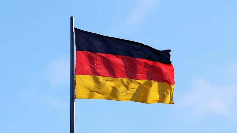 Warum der 3. Oktober Deutschlands Nationalfeiertag ist