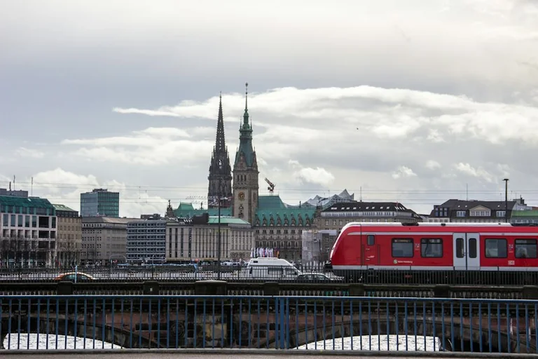 Deutschlandticket: Für Oktober ist keine Änderung belegt