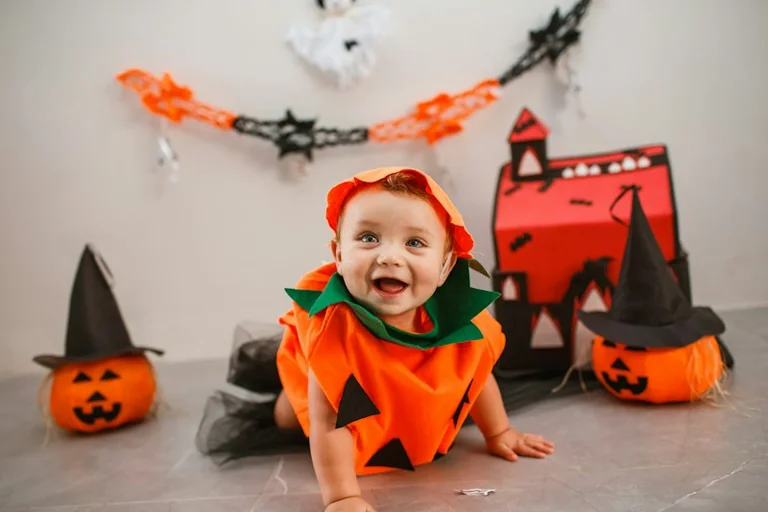 Digital Kids in Paderborn: Halloween-Mission am 6. Oktober: what residents need to know
