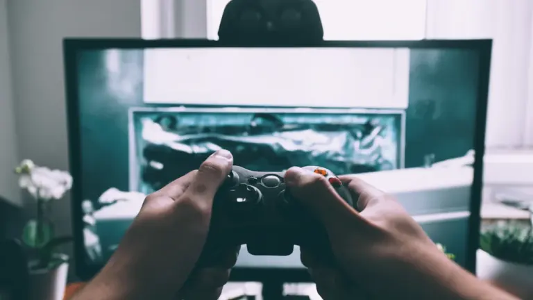 QUEST 2.0 in Stuttgart: Drei Tage Gaming und Medienkunst