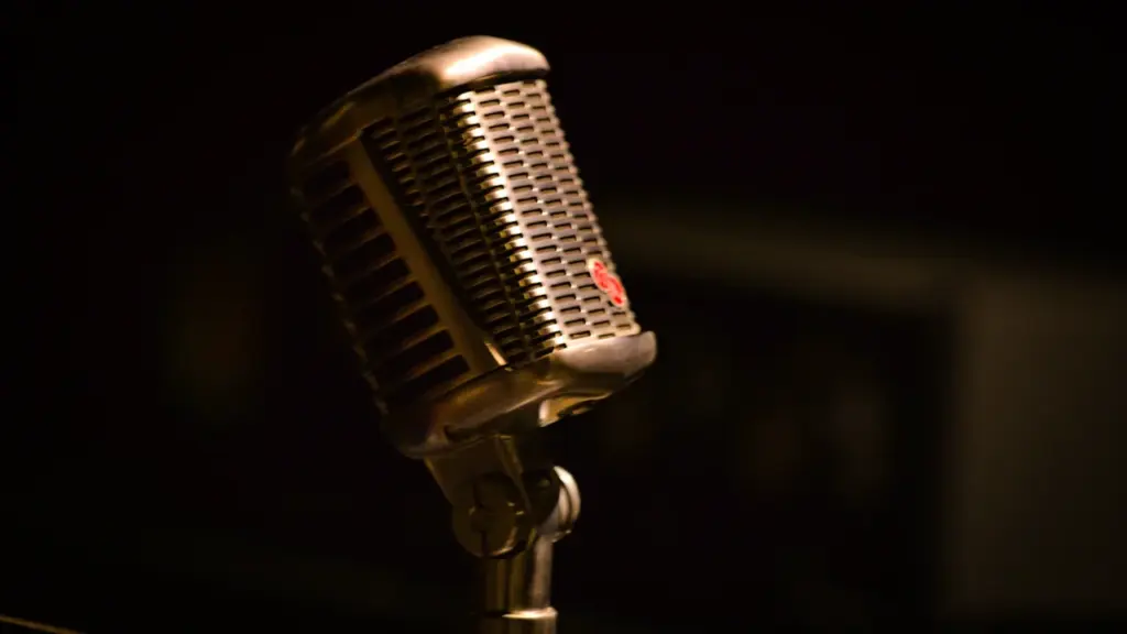 Radio-Schnuppern bei free FM in Ulm: kostenlos live dabei
