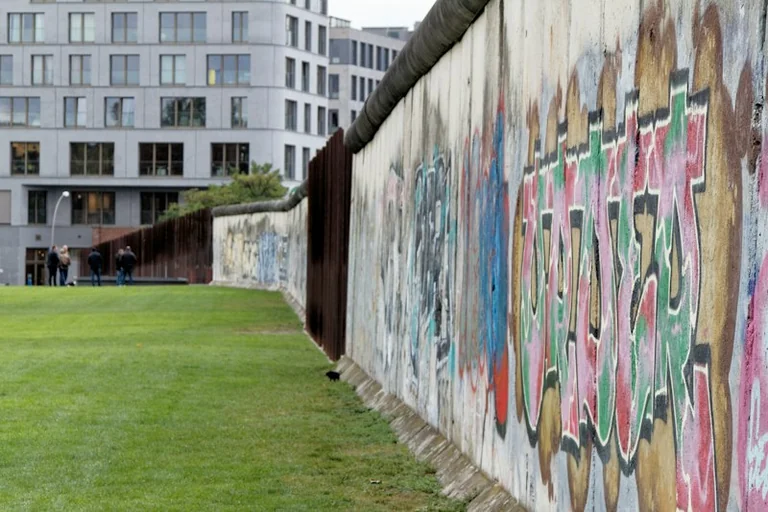 Warum Deutschland am 3. Oktober die Einheit feiert
