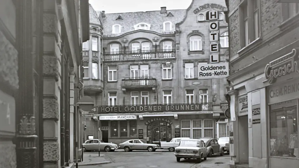 Wiesbadener Caligari-Kino überzeugt mit vielfältigem Programm